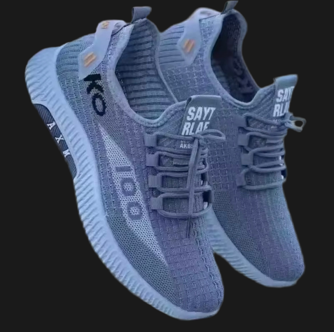 Men’s shoes lightweight