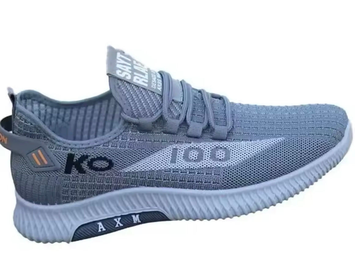Men’s shoes lightweight