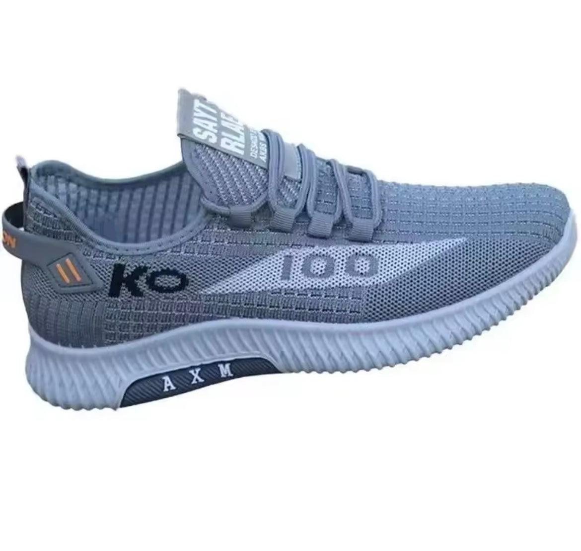 Men’s shoes lightweight